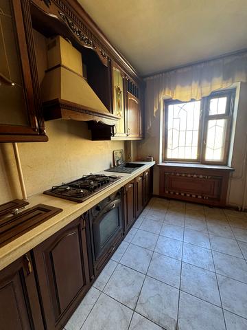 Дунаєва пров., 7