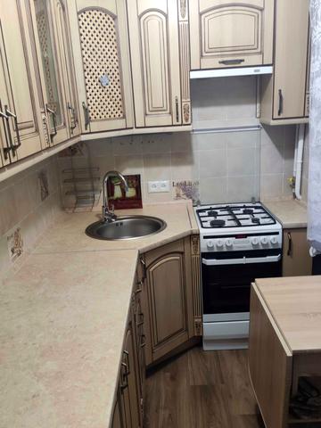 Соломянська вул., 16