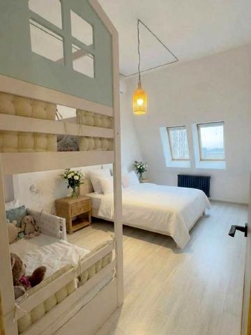 Надії пров., 3-A