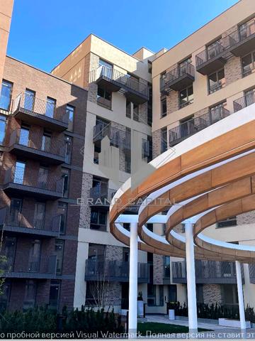 Вавилових вул., 11