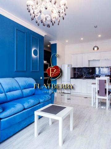 Берестейський просп. (Перемоги), 26