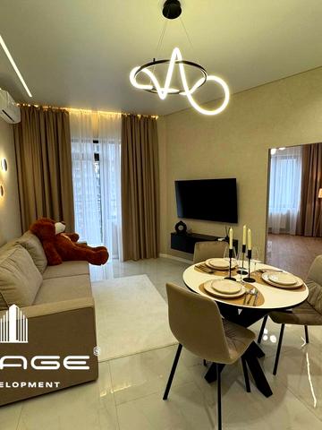 Полуничний пров., 24