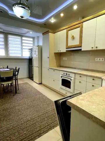 Миколи Закревського вул., 97-А