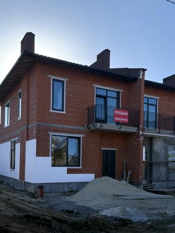 Волошкова вул., 3