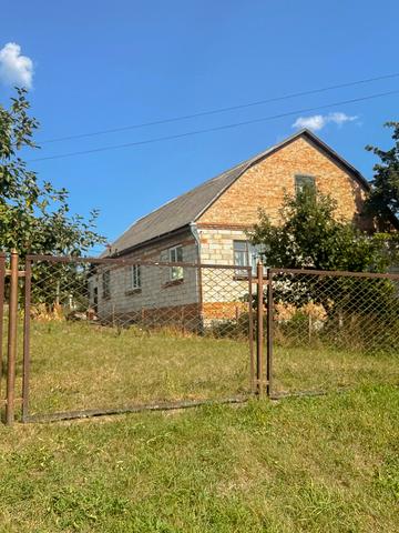 Рівненська вул., 42А