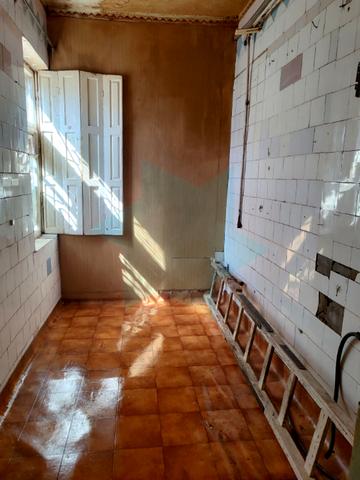 Чечелівська вул., 19