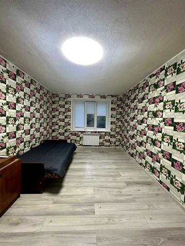 Героїв Дніпра вул., 40-Б