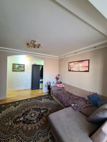 Руська вул., 281-А