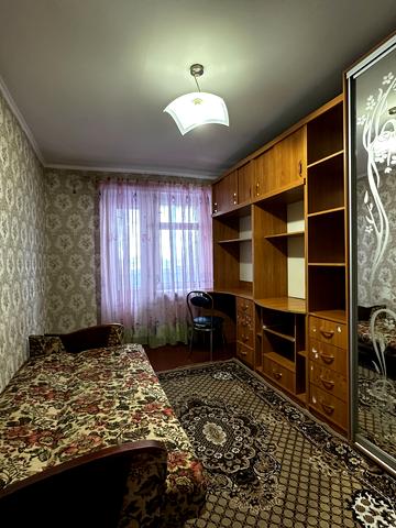 Михайла Грушевського вул. (Котовського), 97б