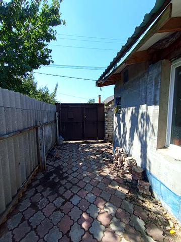 Таращанська вул., 9а