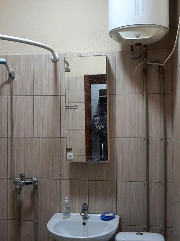 Ярослава Гашека бульв., 20