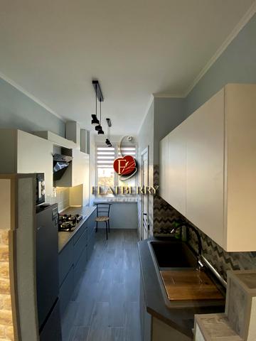 Тараса Шевченка бульв., 2