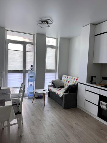 Під Голоском вул., 16-А