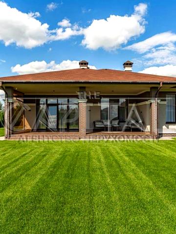 Садова вул.