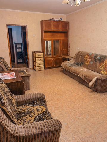 Мануйлівський просп. (Воронцова), 2