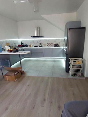 Передова вул., 486