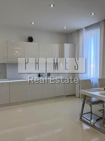 Миколи Міхновського бульв. (Дружби народів), 14-16