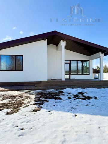 Набережна вул.