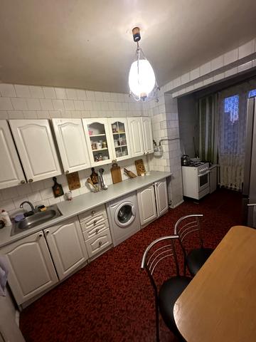 Виставкова вул. (Полковника Потєхіна), 2