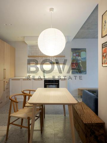 Кирилівська вул. (Фрунзе), 37