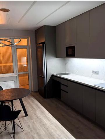 Костанайська вул., 13-А