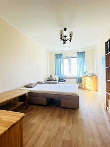 Михайла Максимовича вул. (Онуфрія Трутенка), 7-А