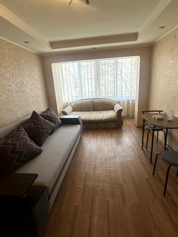 Тулузи вул., 16