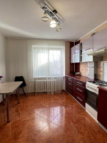 Миколи Карнаухова вул. (Мірющенка), 41