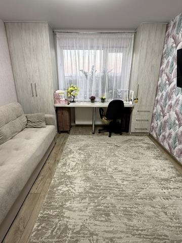 Немирівське шосе, 96