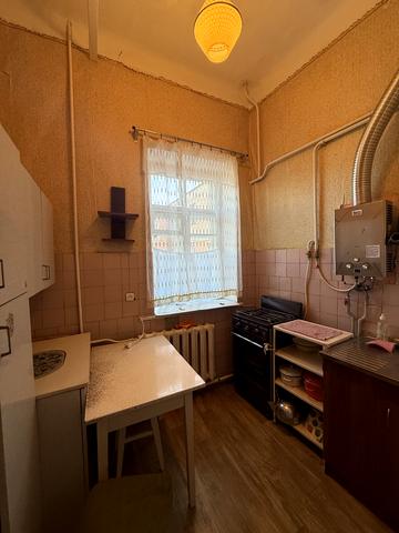 Драгоманова, 2/14