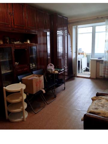 Астрономічна вул., 27