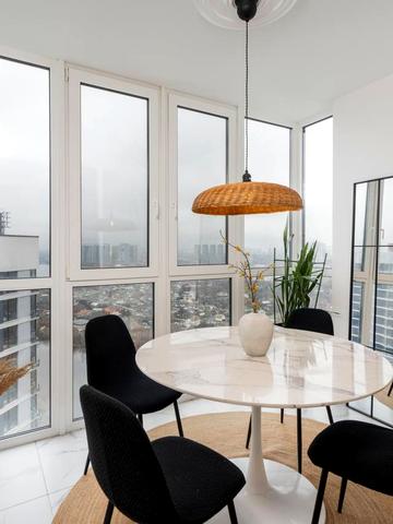 Осокорська вул., 2-А