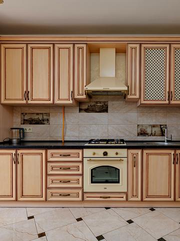 Жасминова вул., 5б