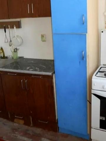 Зої Гайдай вул., 3