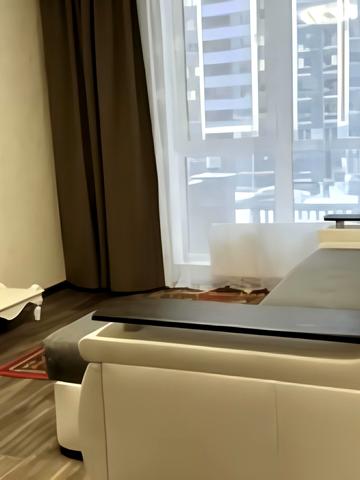 Повітряних Сил просп. (Повітрофлотський), 56