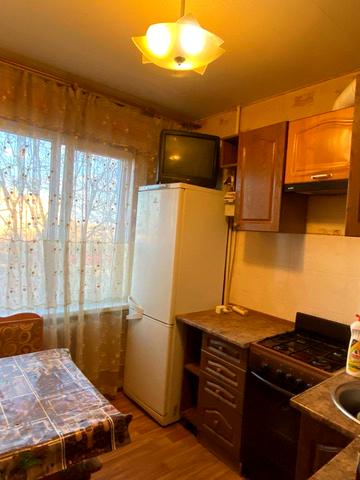 Юрія Кондратюка вул., 2