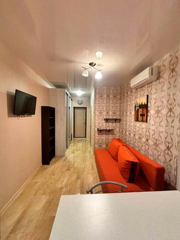 Шевченківський пров., 32