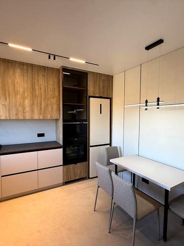 Студентська вул., 24-А