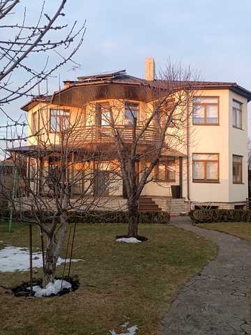 Віто-Литовський пров. (Чапаєвське шосе), 11