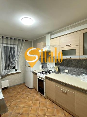 Червоної Калини просп. (Володимира Маяковського), 65