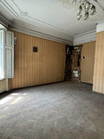 Торгова вул., 3