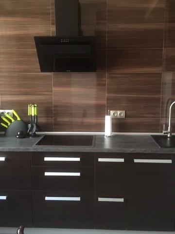 Марсельська вул., 35