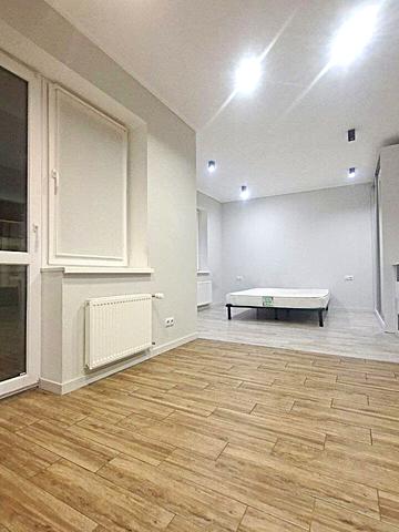 Нижньоключова вул., 14