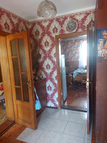 Перемоги вул., 44