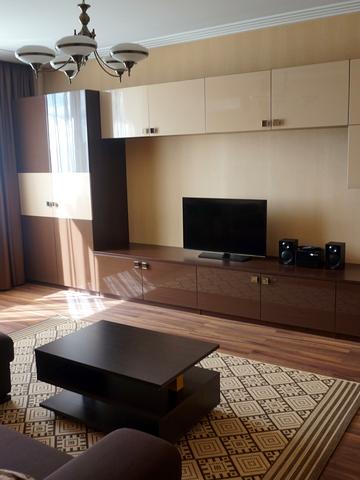 Авіаконструктора Ігоря Сікорського вул. (Танкова), 1-А