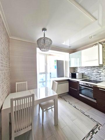 Патріарха Мстислава Скрипника вул., 9