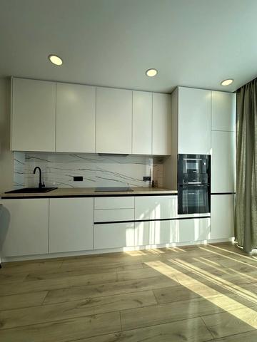 Вірменська вул., 8