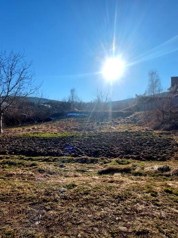 Проектовна, 95