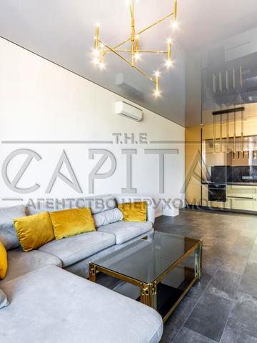 Лабораторний пров., 6