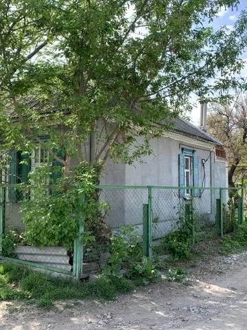 Карпенка-Карого вул.